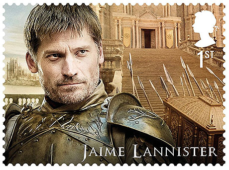 ����� �� ������� ���� ������ ��������� �������������� ����� �� 15 ����� � �����������